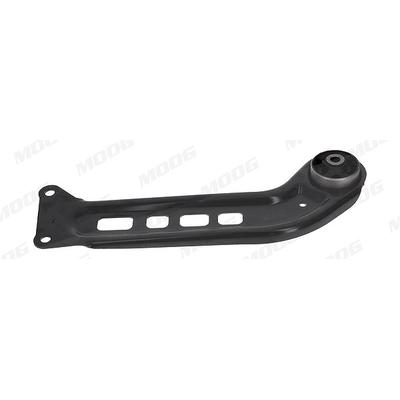 Moog Lenker, Radaufhängung [Hersteller-Nr. OP-TC-17065] für Vauxhall, Opel