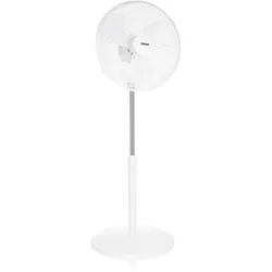 Standventilator 40 cm Tristar VE-5757