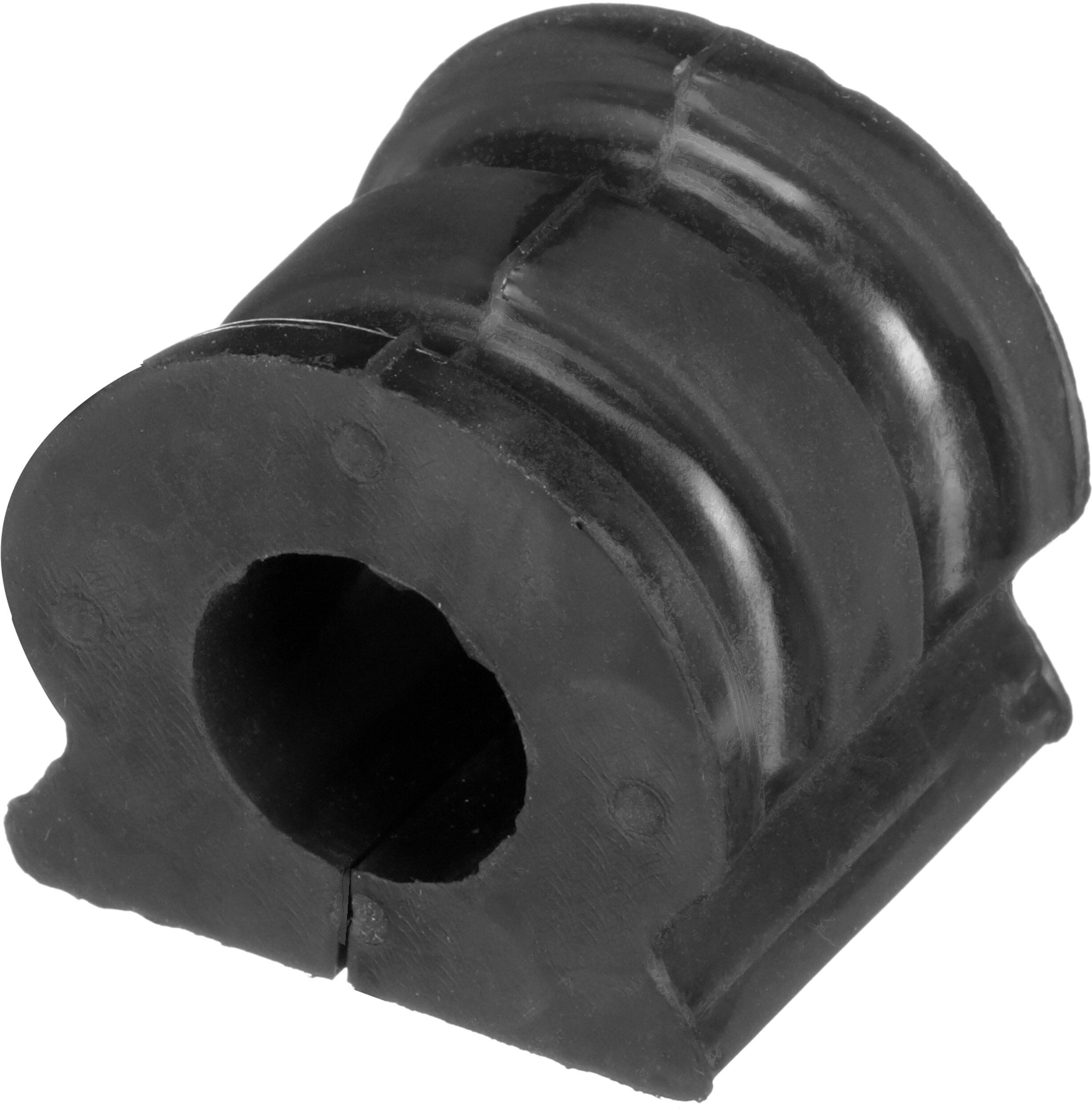 Gates Lagerung, Stabilisator Aws1047 Vorne Für Vw