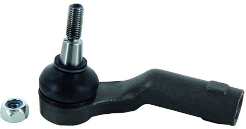 Triscan Spurstangenkopf 8500 50156 Für Mazda