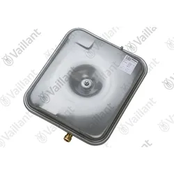 Vaillant Ausdehnungsgefäß 12 L 181022