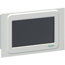 Schneider Electric Touchpanel EZAPF070HMI