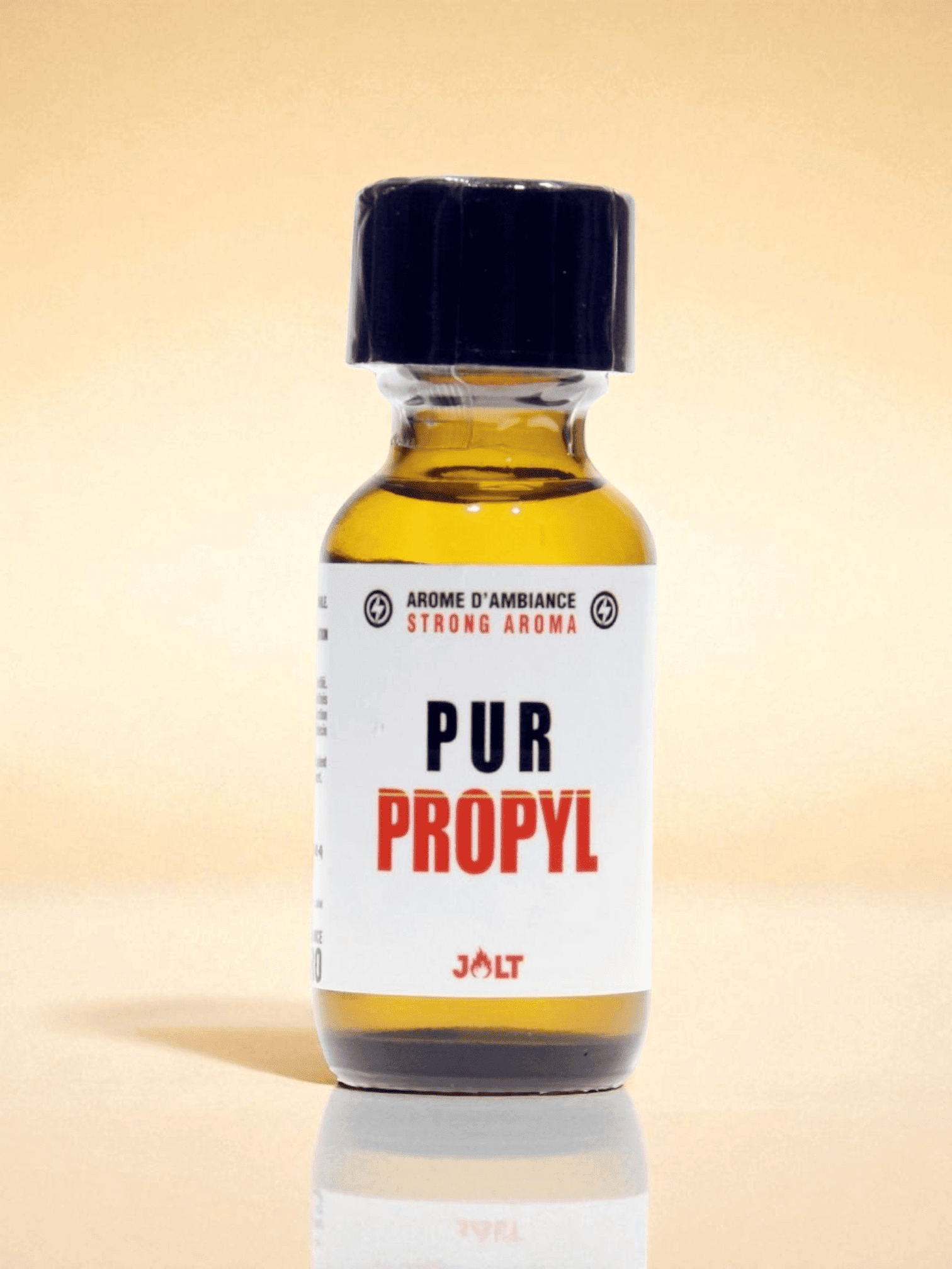 JOLT Pur Propyl - 25 ml