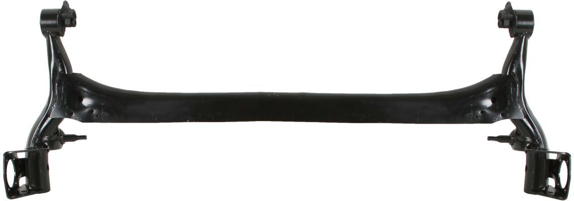 Jousituspalkki Fortune Line Fzb107