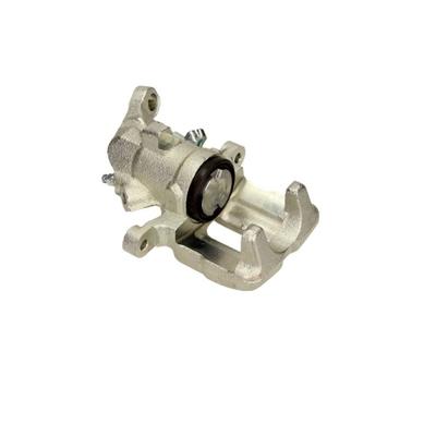 MAXGEAR Bremssattel 820217 vor der Achse für Audi