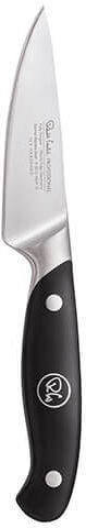 Robert Welch Professional V 9cm Vegetable Paring Knife