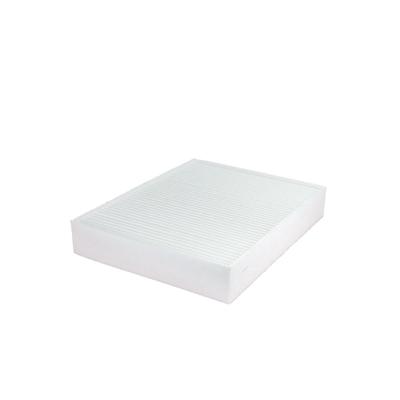 FILTRON Filter, Innenraumluft K 1331 für BMW