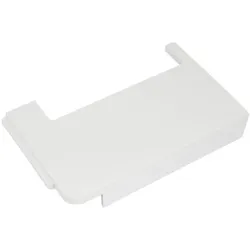 HP Kit-ADF Top Cover Assy, Drucker Zubehör