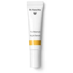 Nachtserum Kleingröße 2,5ml