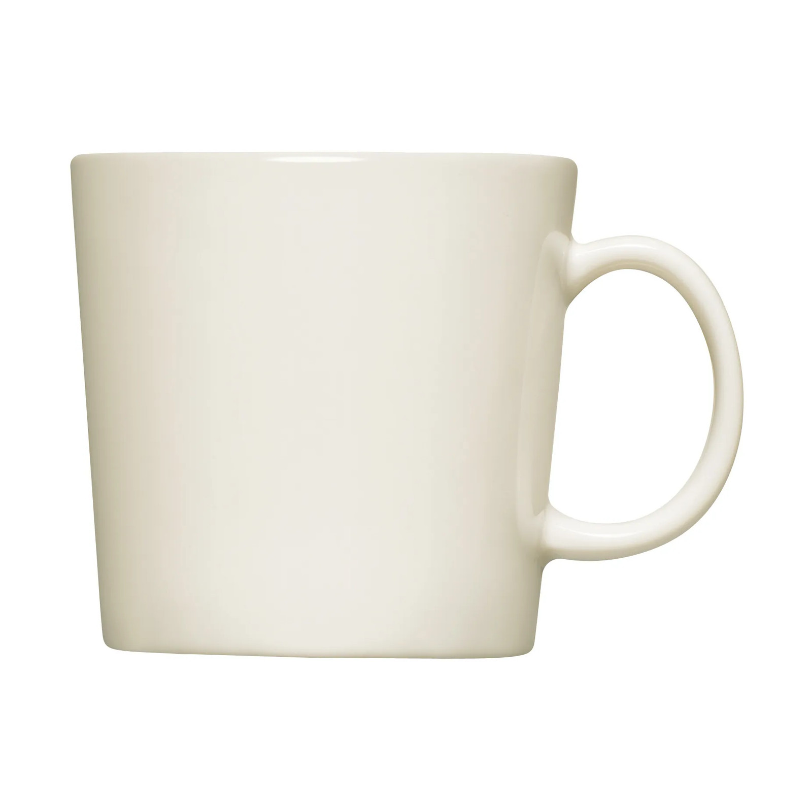 Iittala Teema mok wit, 300 ml