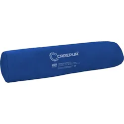 Softline CAREPUR Zylinderkissen