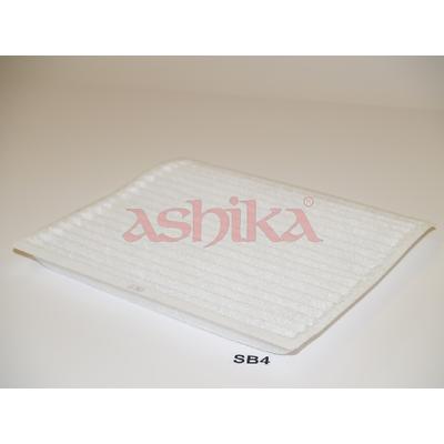 ASHIKA Filter, Innenraumluft 21-SB-SB4