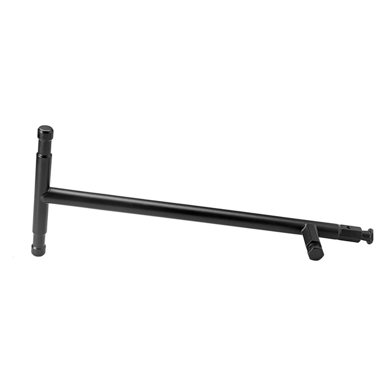 Tether Tools TetherTools Rock Solid Master Side Arm (RS646) (RS646)