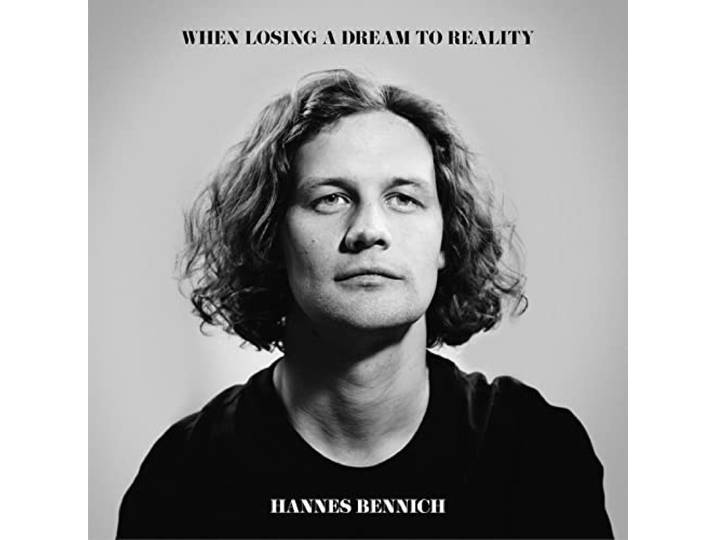 When Losing a Dream to Reality