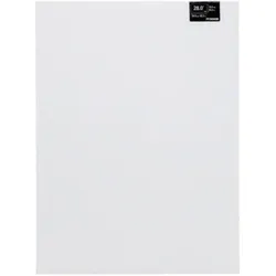 3M PF280W9B (28", 16:9), Monitor Schutzfolie