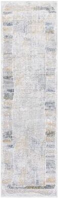 SAFAVIEH Princeton Rieky Vintage Rug