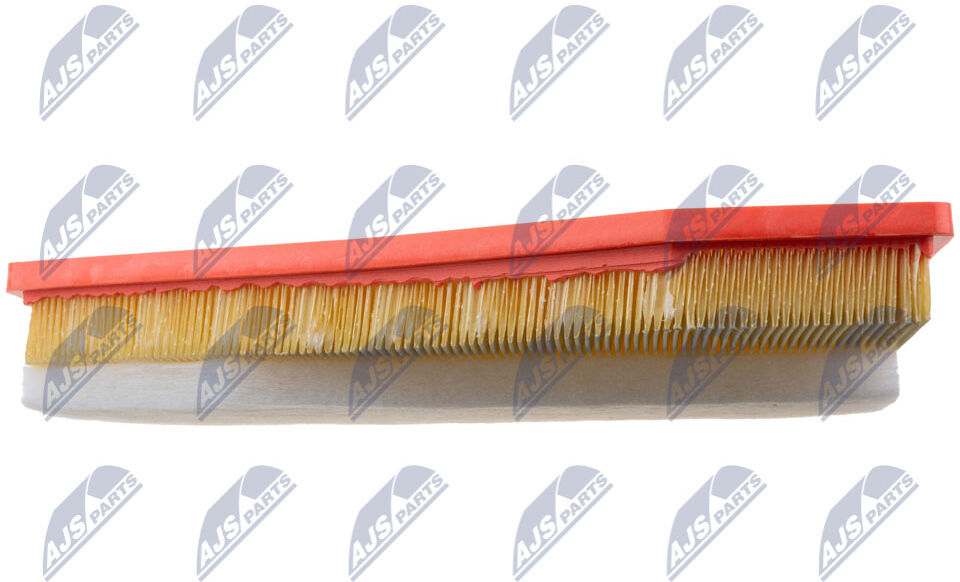 Nty Luftfilter Faf-Ch-052 Filtereinsatz 41mm Für Jeep
