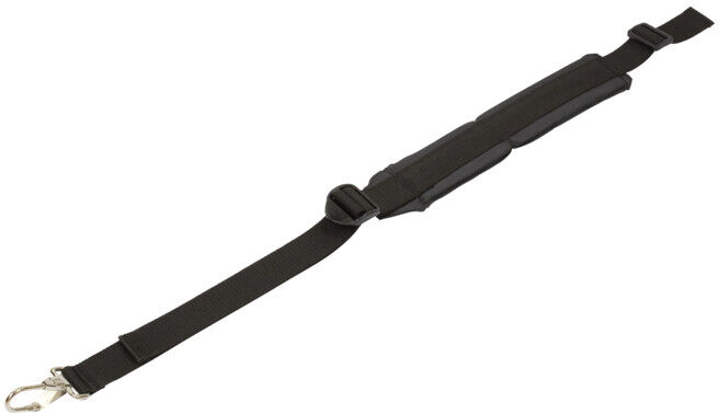 Makita Sangle de transport complète (161884-2)