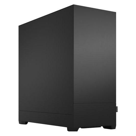 Fractal Pop XL Silent (ATX, E-ATX, mATX, Mini-ITX) (FD-C-POS1X-01)