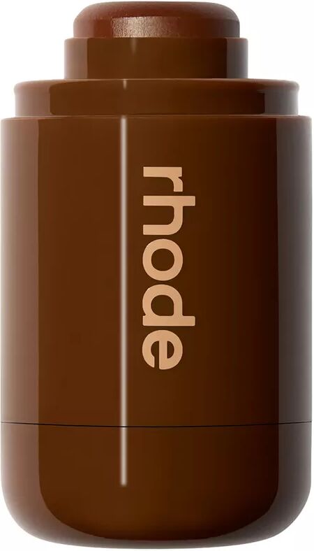 RHODE - Pocket Bronze - Creme-Bronzer für langen Halt, 5.3 g, Shade