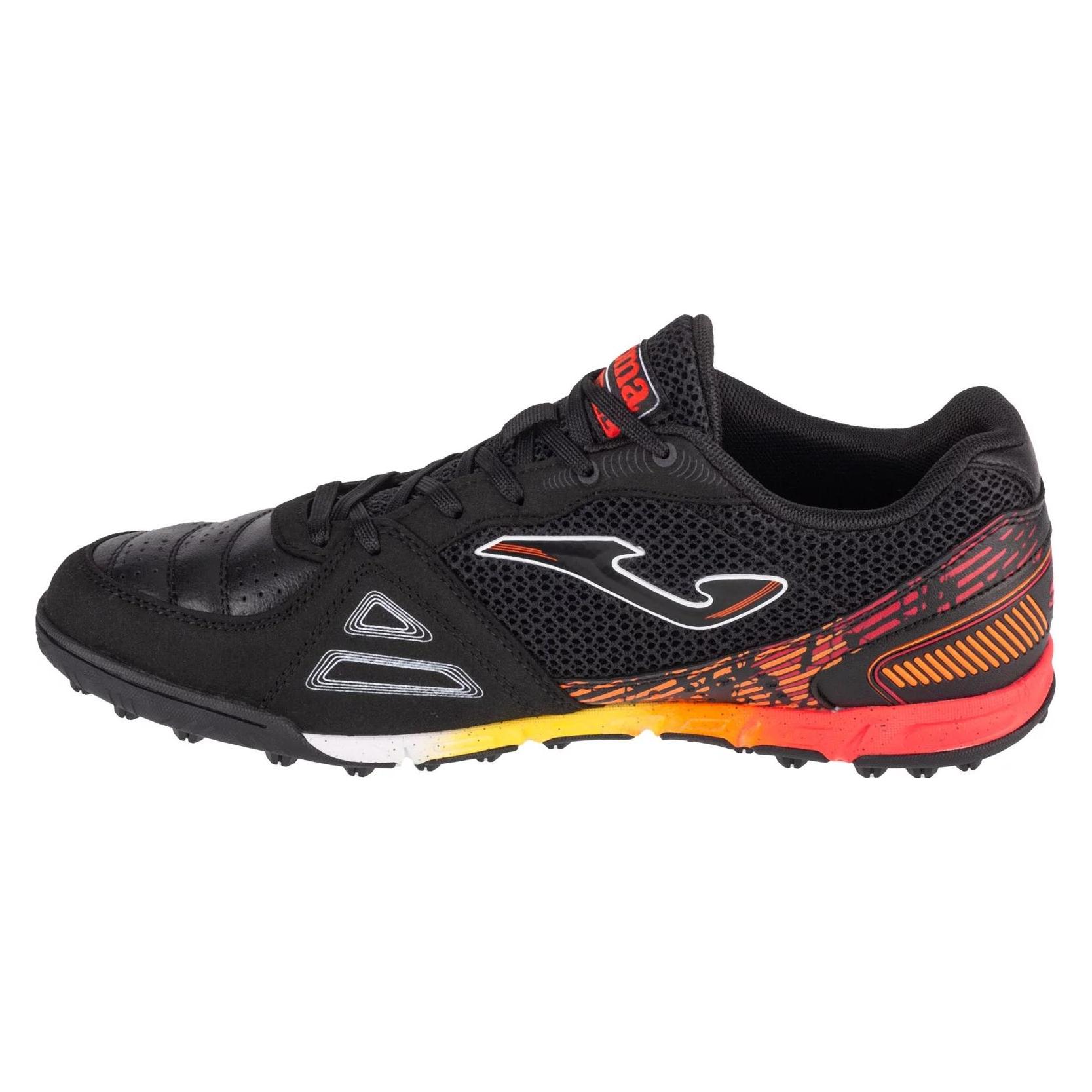 Joma Mundial Turf (43) (MUNW2401TF)