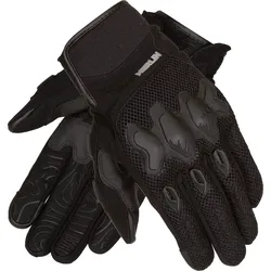 Merlin Airflow Trail Motorradhandschuhe