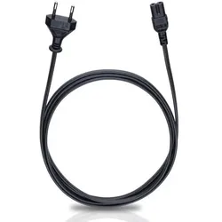 Powercord C7 