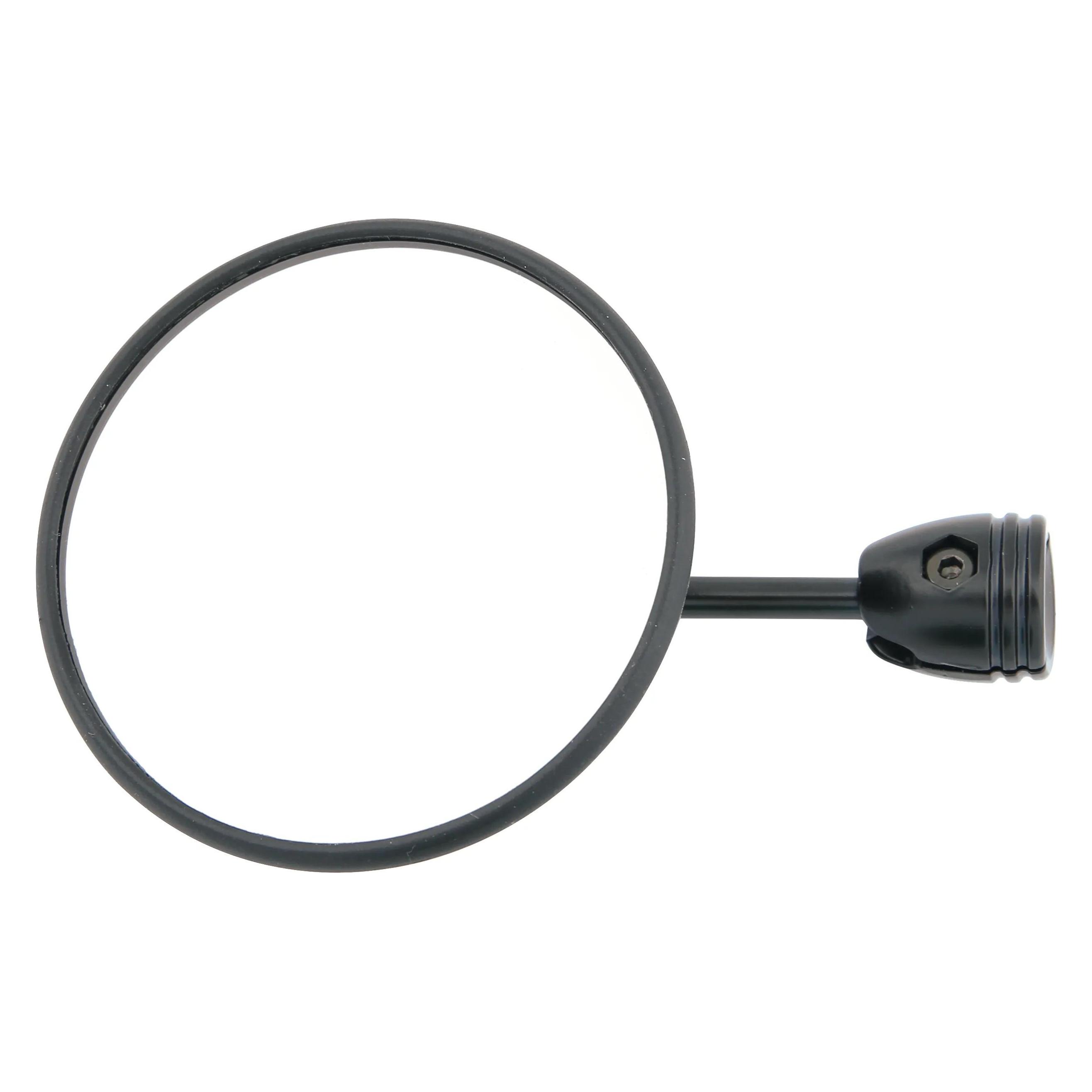 Busch & Müller Cycle Star 80 903/3 (B00CMQTXAS)