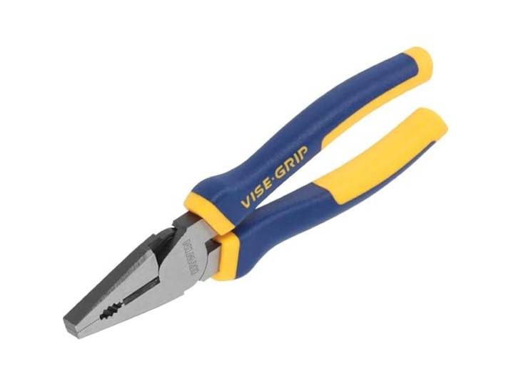 IRWIN 10505876 Combinatietang 8 /200mm