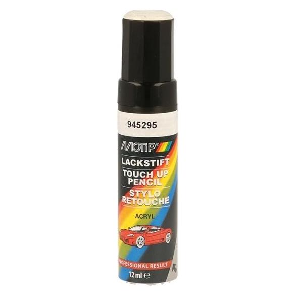 Motip Weisser Stift 12ml (945295)