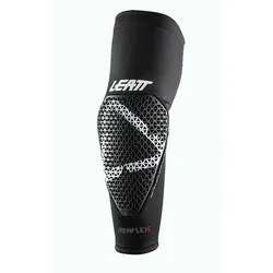 Leatt Elbow Guard ReaFlex M black