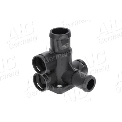 AIC Kühlmittelflansch 50049 links für VAG