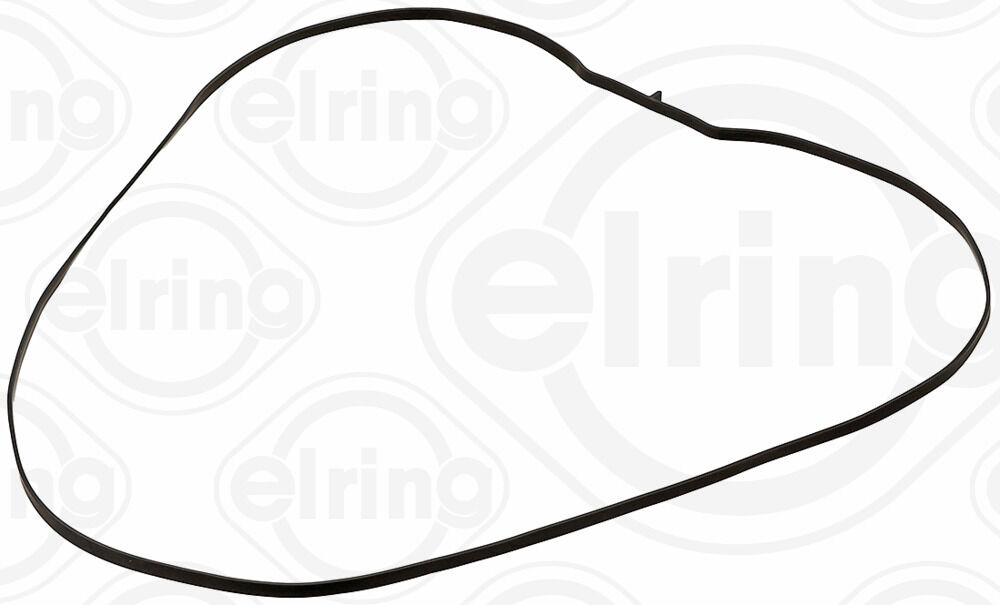 Elring 563.920 Für Iveco
