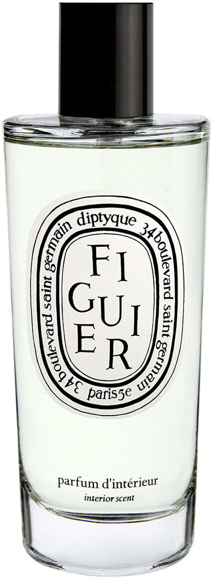 150ml diptyque Figuier Raumduft