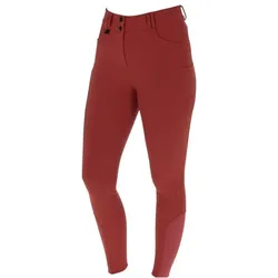 Covalliero, Reithose, (36)