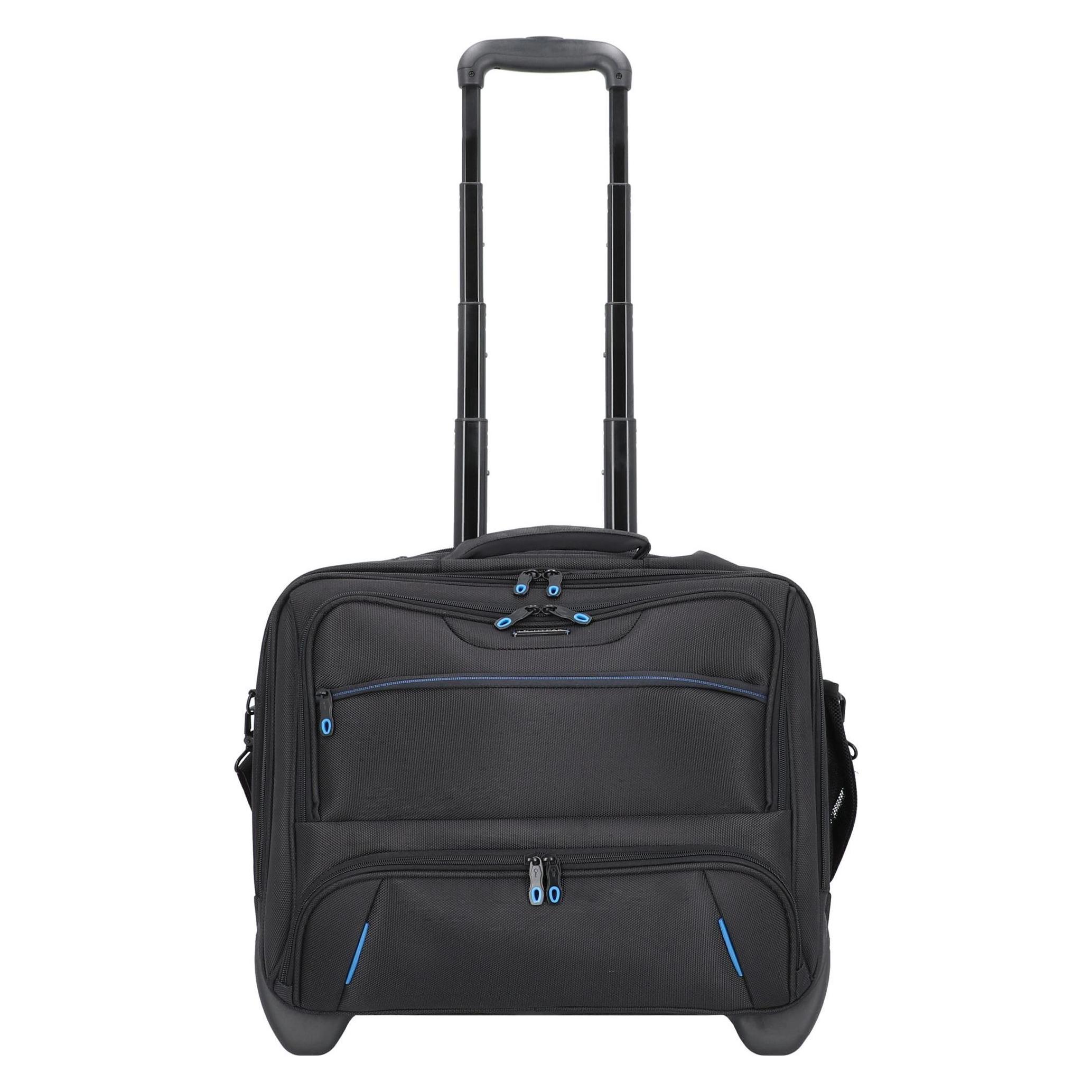 Lightpak Sky (34 l) (46115)