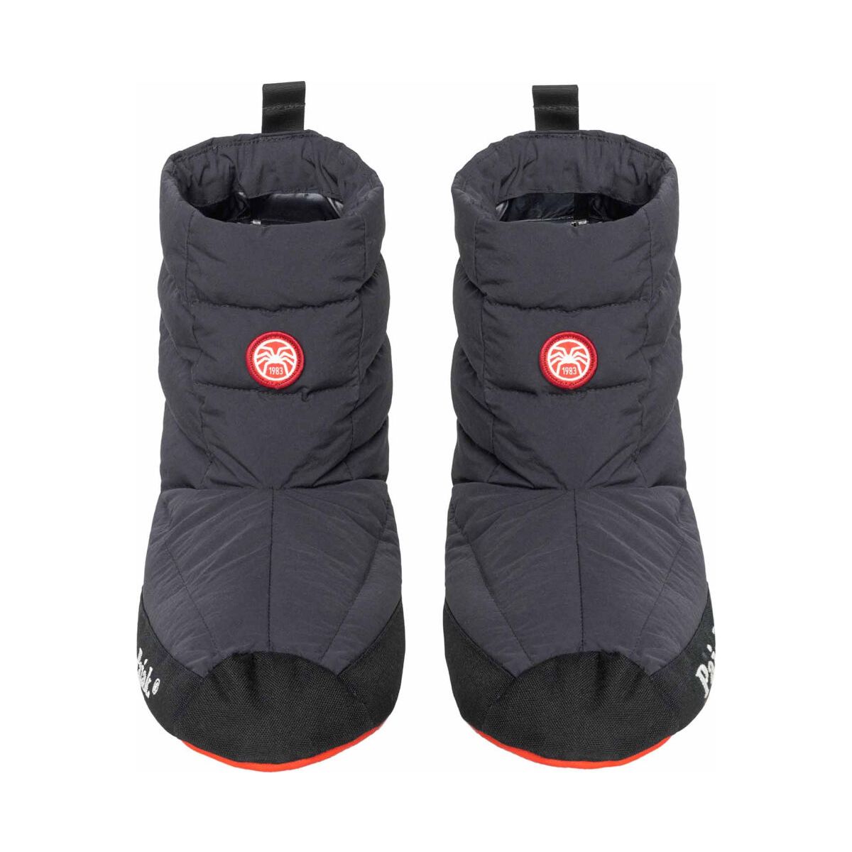 Pajak Moon black (BLK) 40 - 43 5905669167741-BLK-40 - 43