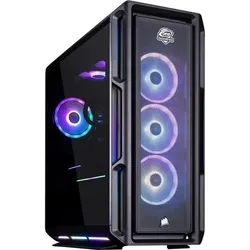 ONE Extreme Gaming PC IN153