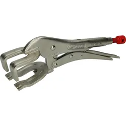 KS Tools Schweiß-Gripzange - 115.1079