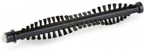 DOMO-ELEKTRO DOMO Brosse rotative de rechange pour aspirateur balai DO221SV-90