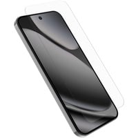 Premium Glass, Schutzfolie transparent, Google Pixel 10 Pro XL