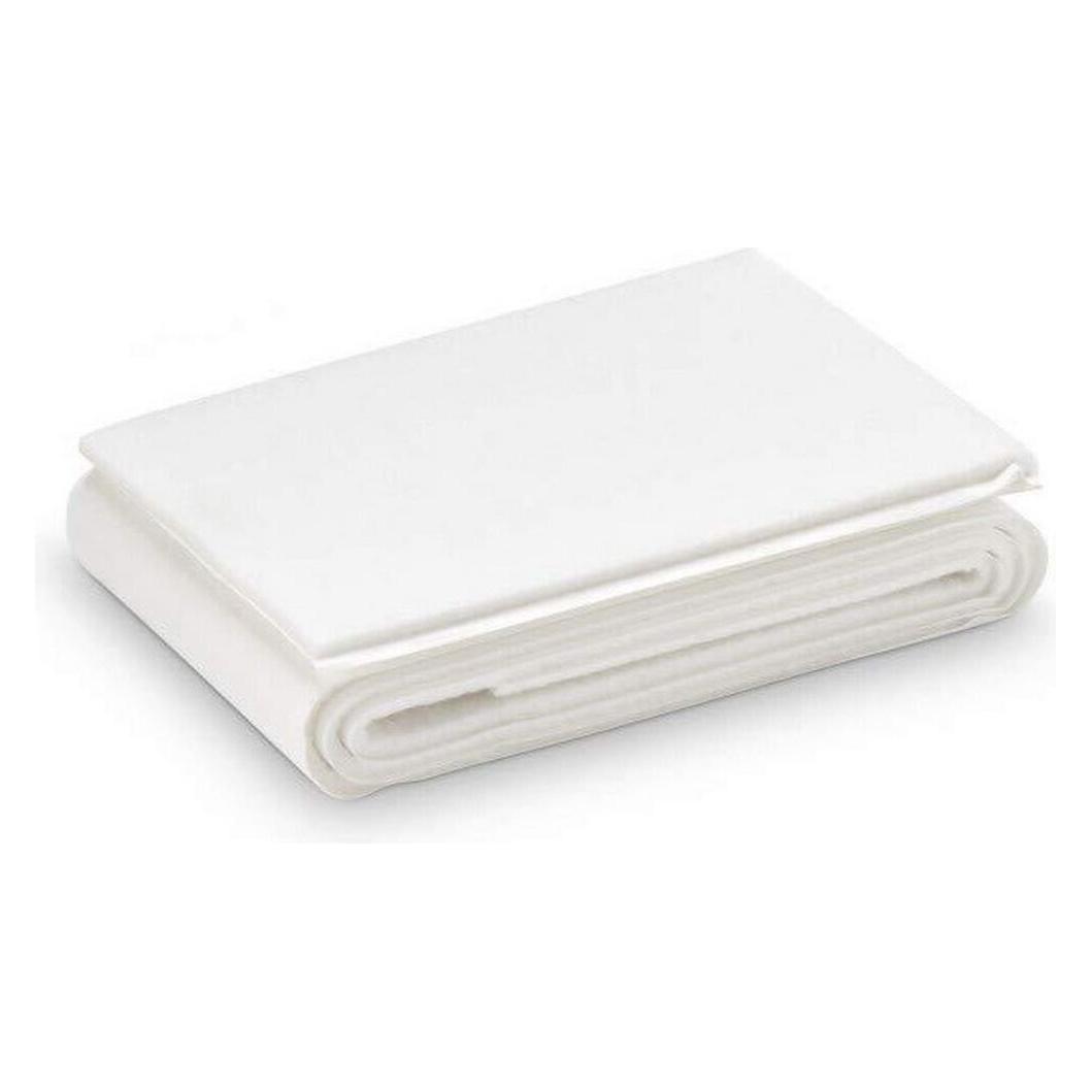 Inofix Synthetisches Filz-Klebeband (85 mm) (45265169)