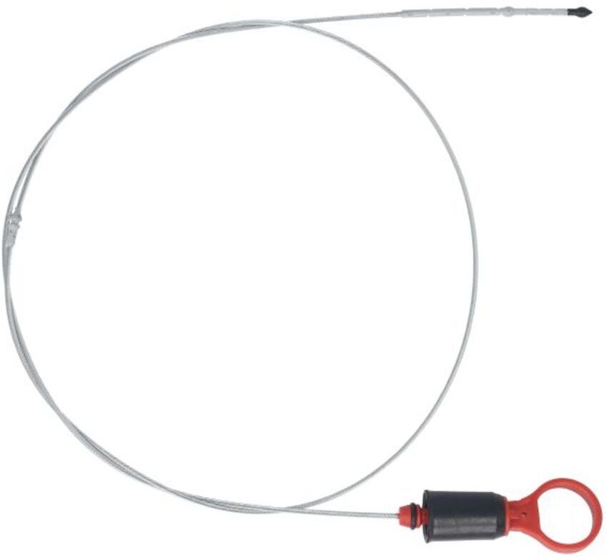 jauge d'huile ENGITECH ENT491074