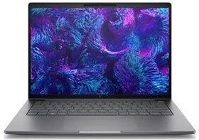 HP Zbook 8 G1i Bærbar 14 285h, 1tb