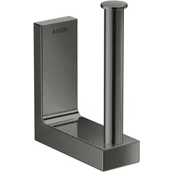 Hansgrohe Toilettenpapierhalter Reserve 42654330