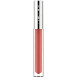3.4ml Clinique Pop Plush Creamy Lip Gloss