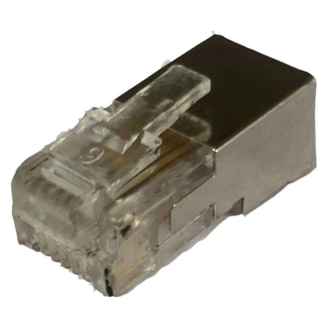 EFOY SFC Bus end part 158 906 016 Anschlusskabel Passend für (Batterie-Zubehör) E (158 906 016)