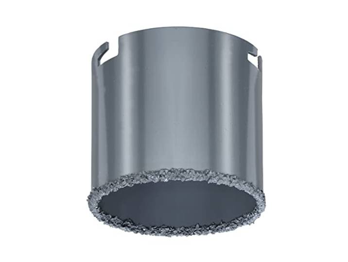 kwb Hardmetaal bestrooide gatenzaag 73mm 499437