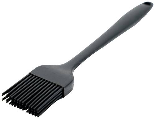 3D-basics Silikonpinsel Silicone Brush 343003