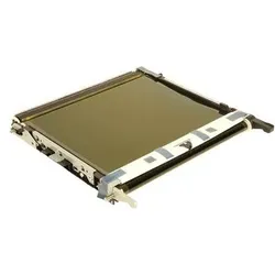 Konica Minolta A02ER73022 Druckerband, Drucker Zubehör